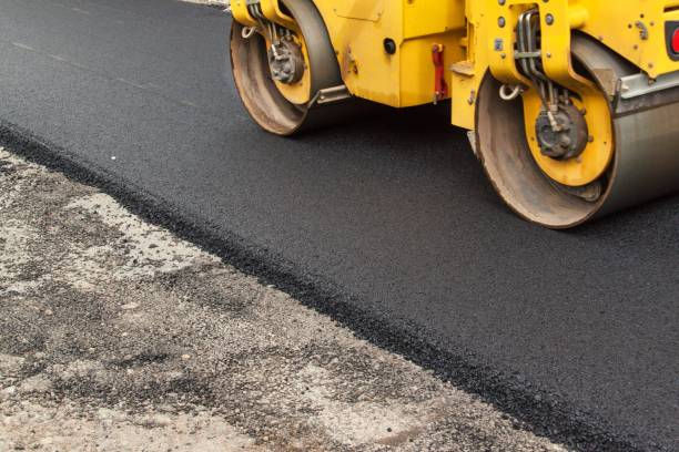 Reliable Loving, NM Driveway Paving Services Solutions